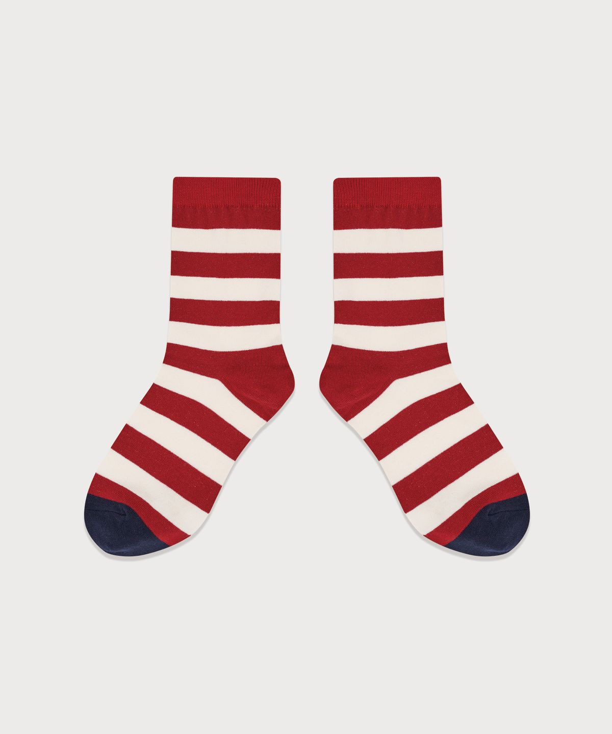 스튜디오 싹스탑(STUDIO SOCKSTOP) [3PACK] 1989 빈티지 파우치 세트 핑크