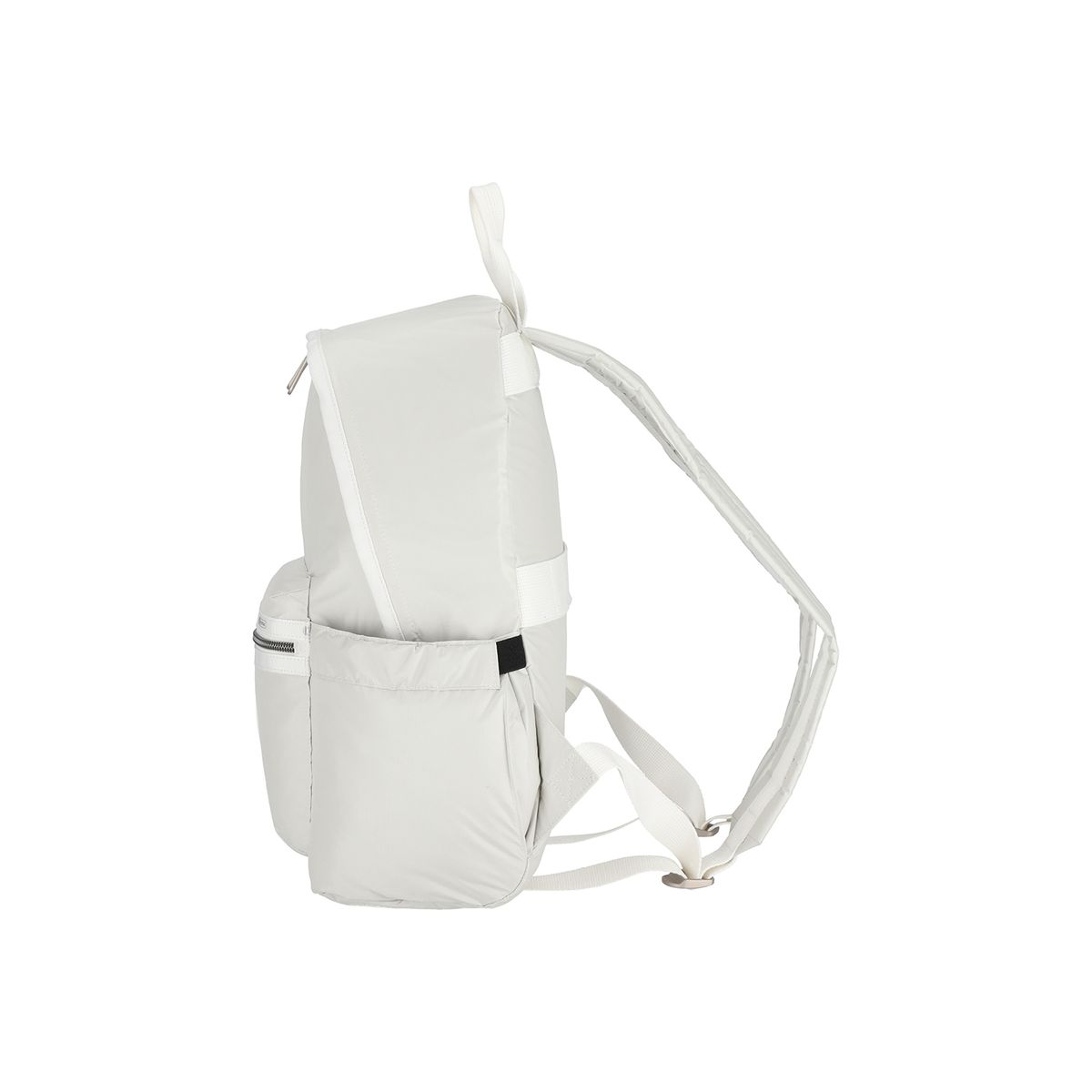 레스포색(LESPORTSAC) 블랑 C 에센셜 미디움 백팩 [1311.C383]