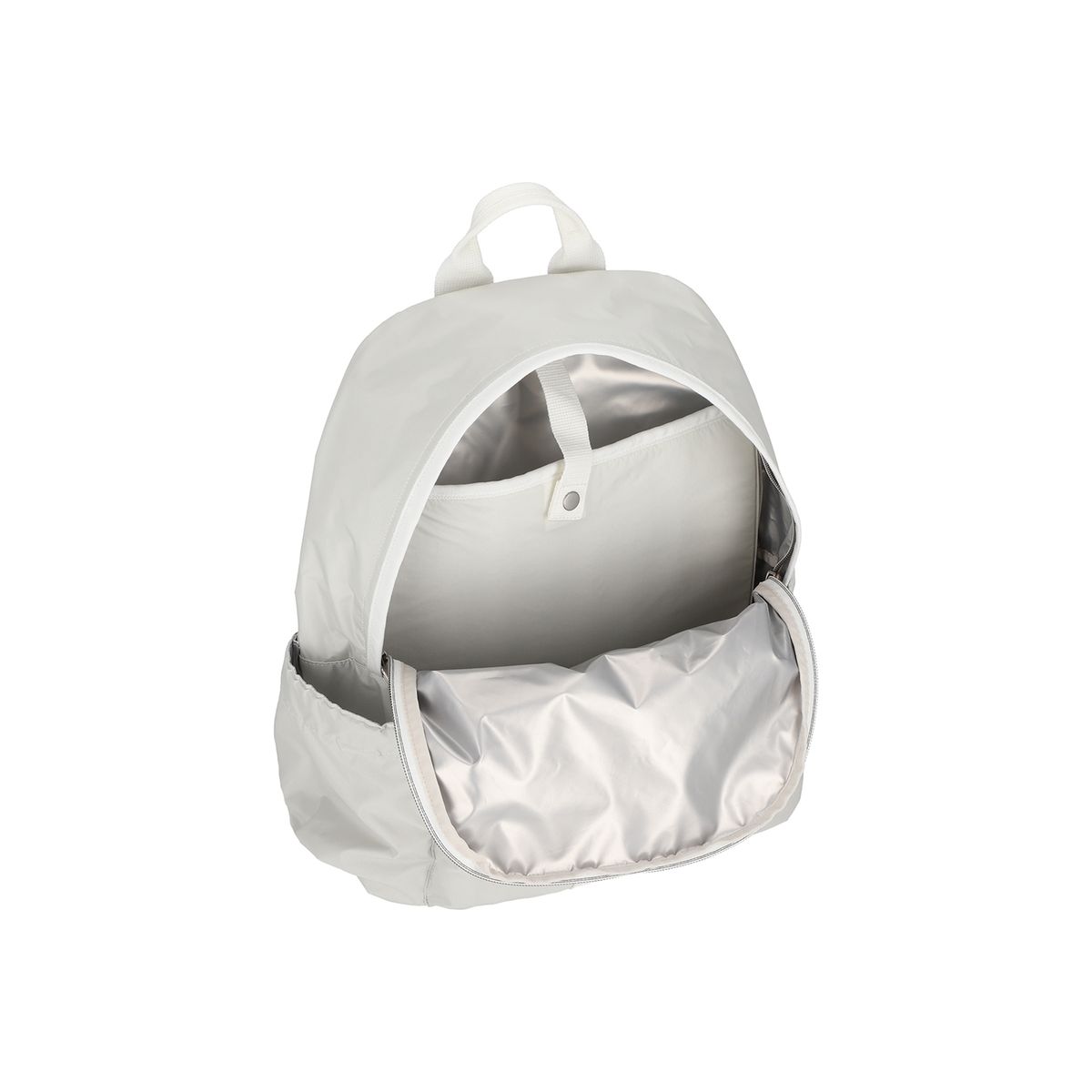 레스포색(LESPORTSAC) 블랑 C 에센셜 미디움 백팩 [1311.C383]