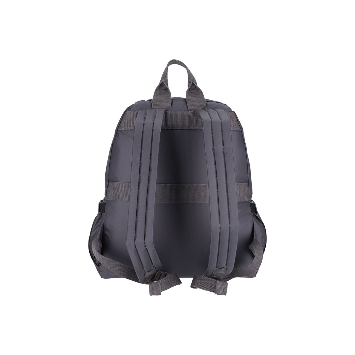 레스포색(LESPORTSAC) 섀도우 C 에센셜 미디움 백팩 [1311.C411]