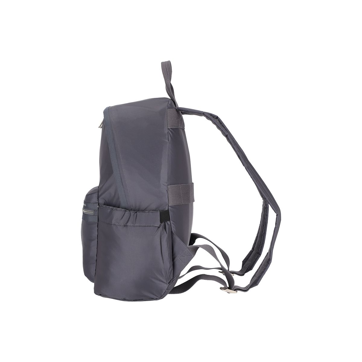 레스포색(LESPORTSAC) 섀도우 C 에센셜 미디움 백팩 [1311.C411]