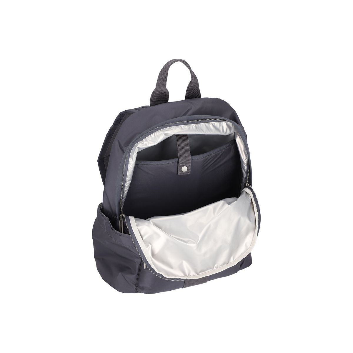 레스포색(LESPORTSAC) 섀도우 C 에센셜 미디움 백팩 [1311.C411]