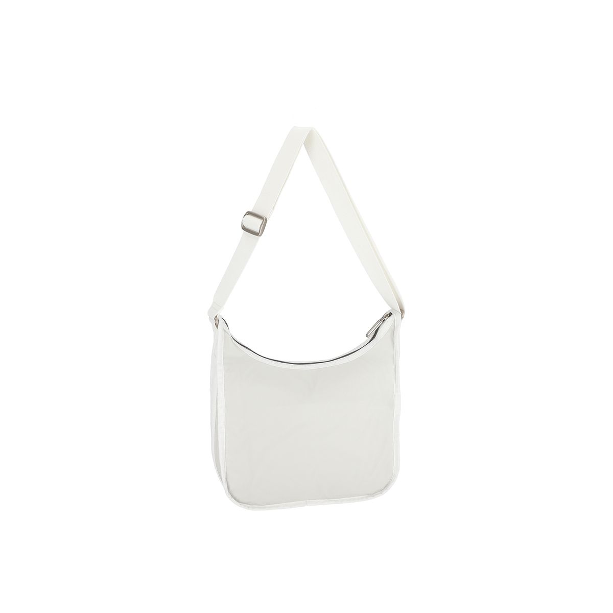 레스포색(LESPORTSAC) 블랑 C 에센셜 미디움 호보백 [1312.C383]