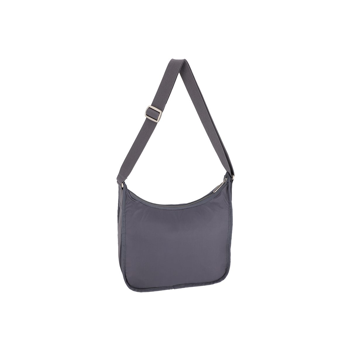 레스포색(LESPORTSAC) 섀도우 C 에센셜 미디움 호보백 [1312.C411]