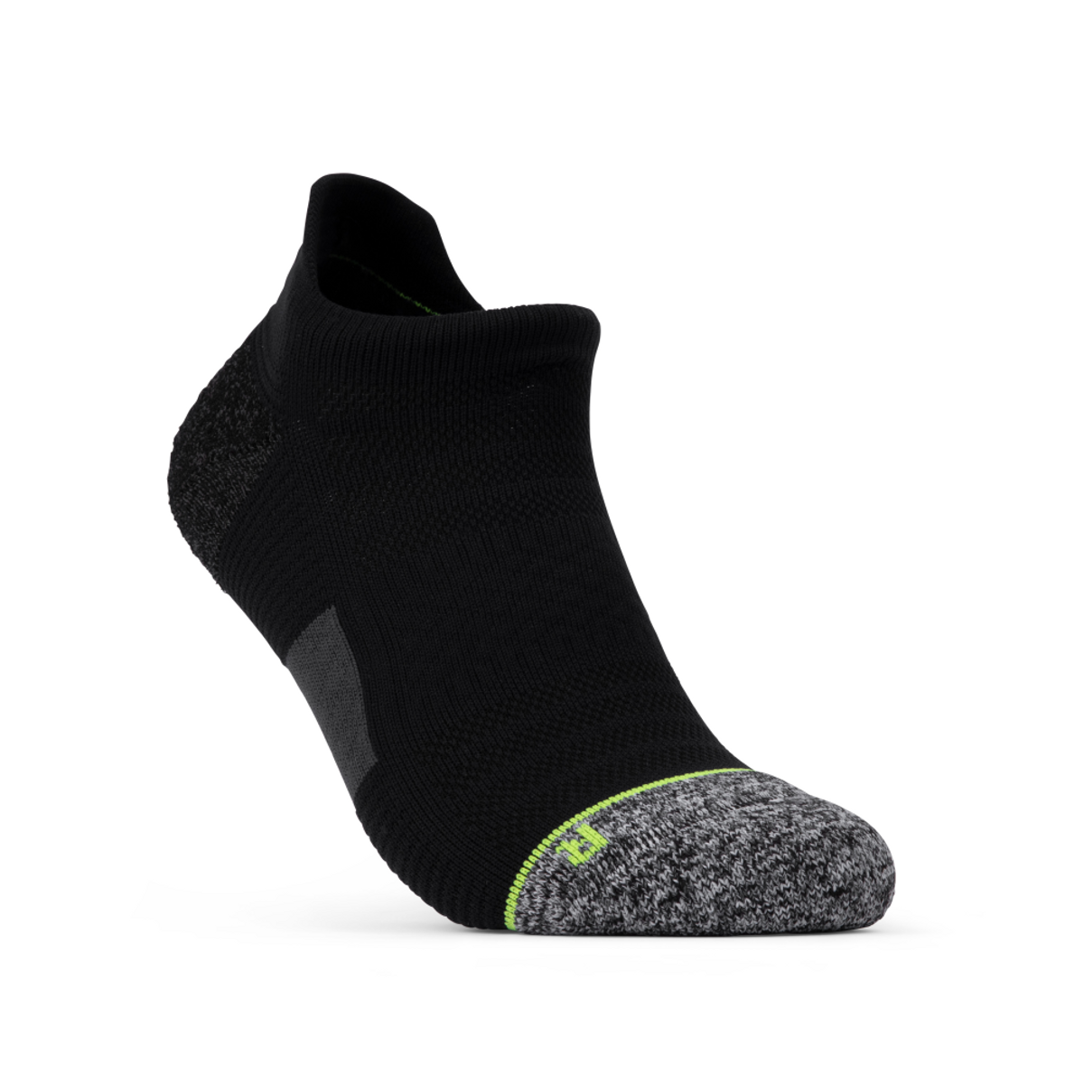 페인터골프(PAYNTR GOLF) PAYNTR X PERFORMANCE SOCKS [3켤레 1SET] 골프양말 스포츠양말