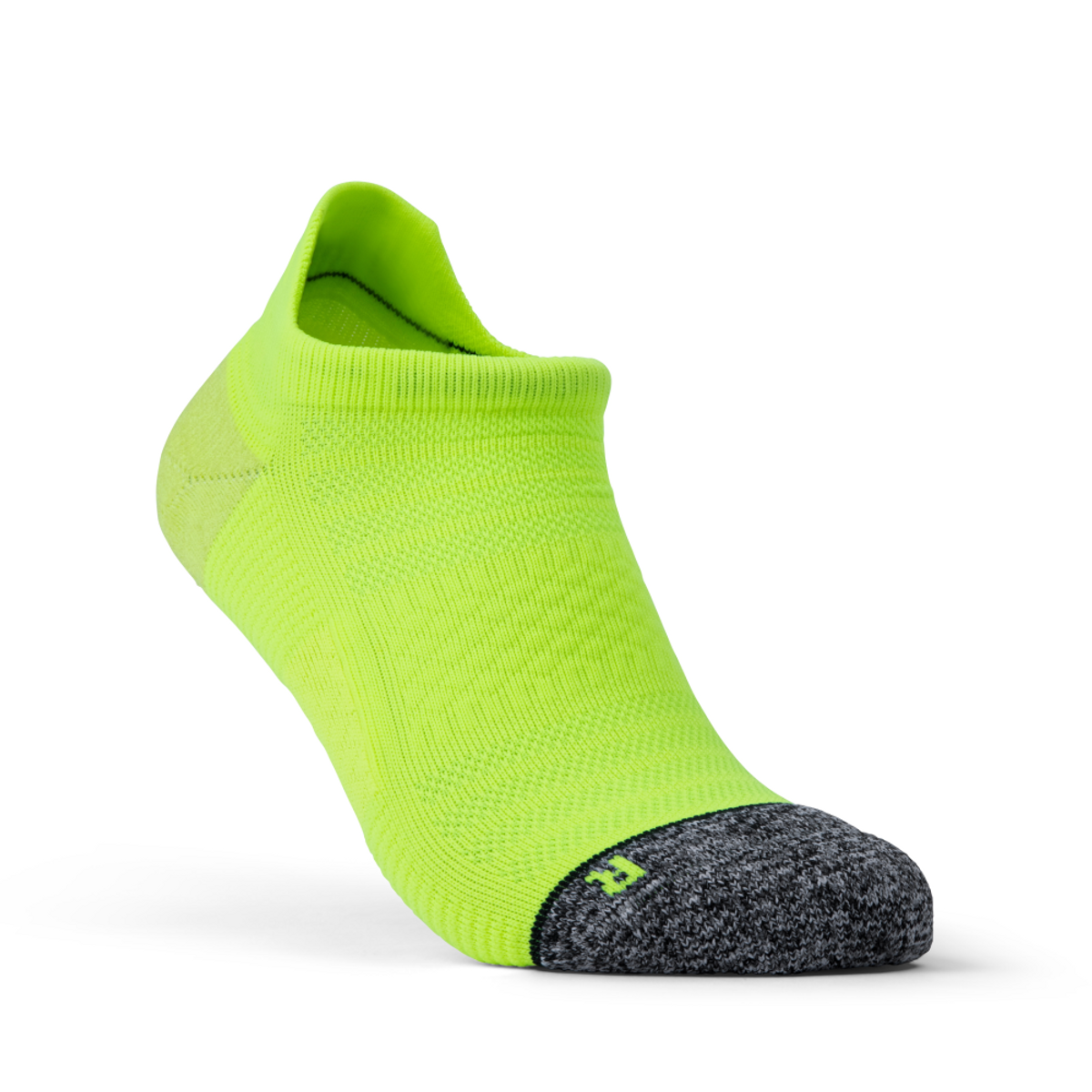 페인터골프(PAYNTR GOLF) PAYNTR X PERFORMANCE SOCKS [3켤레 1SET] 골프양말 스포츠양말