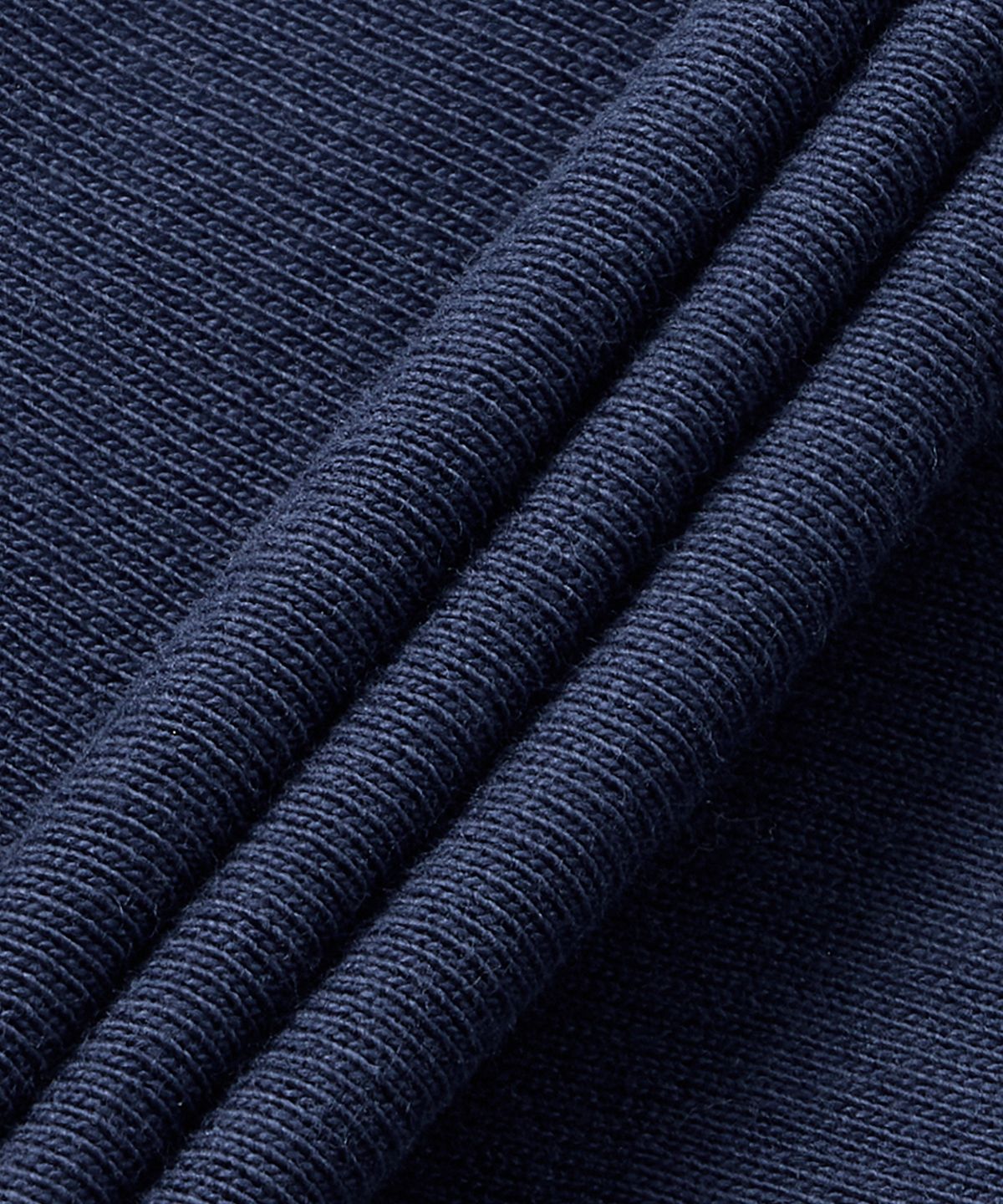 폴로 랄프 로렌(POLO RALPH LAUREN) [Baseball Capsule] 폴로 베이스볼 저지-네이비