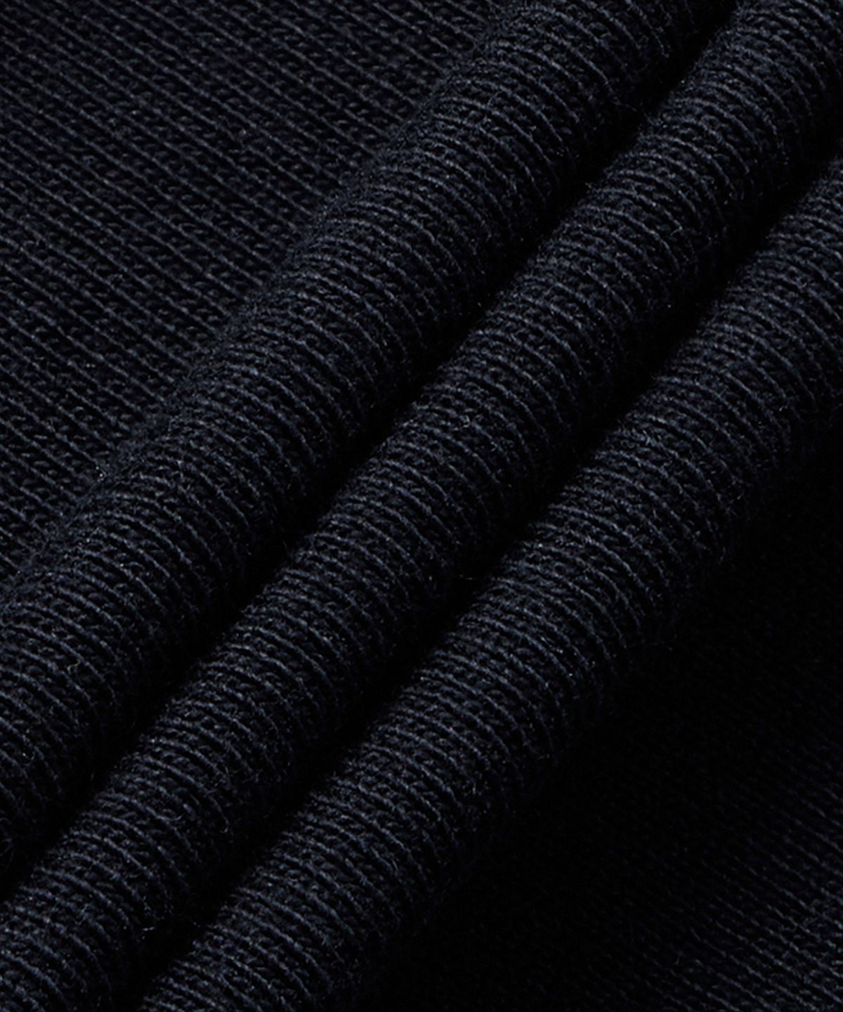 폴로 랄프 로렌(POLO RALPH LAUREN) [Baseball Capsule] 폴로 베이스볼 저지-블랙