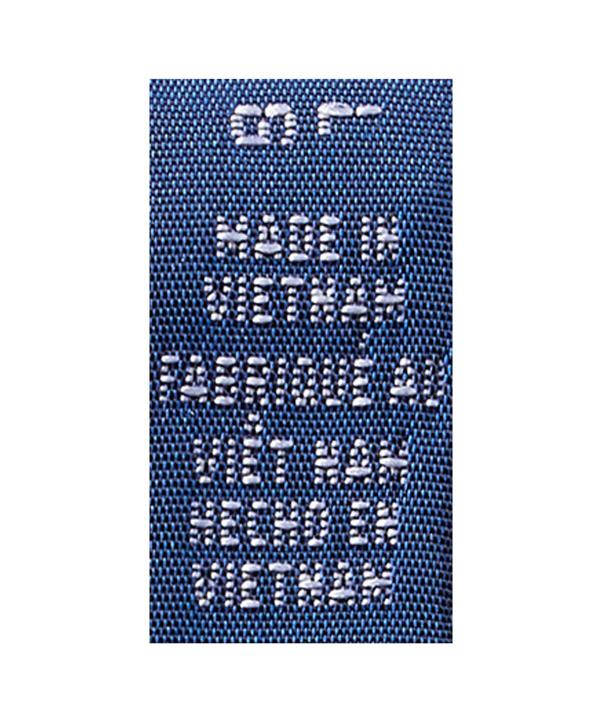 폴로 랄프 로렌(POLO RALPH LAUREN) [Baseball Capsule] 폴로 베이스볼 저지-블랙