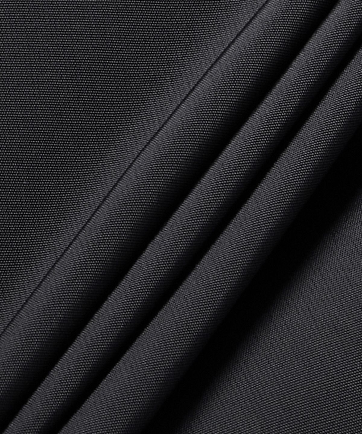 폴로 랄프 로렌(POLO RALPH LAUREN) [Baseball Capsule] 베이스볼 패치 코치 재킷-블랙