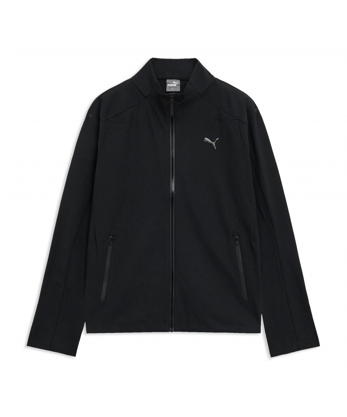 푸마(PUMA) [푸마 공식] 남성 마하 니트 자켓 (94094501)