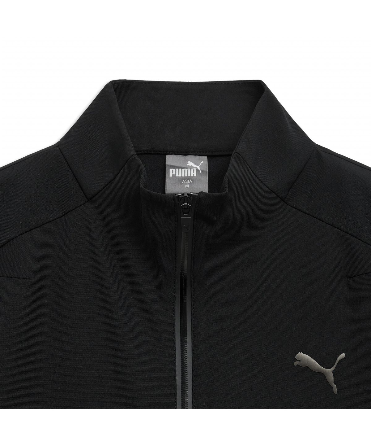 푸마(PUMA) [푸마 공식] 남성 마하 니트 자켓 (94094501)