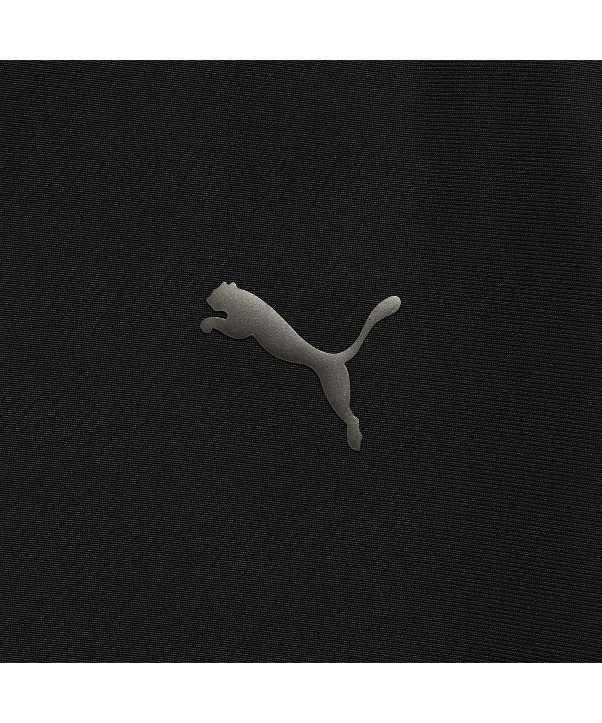 푸마(PUMA) [푸마 공식] 남성 마하 니트 자켓 (94094501)