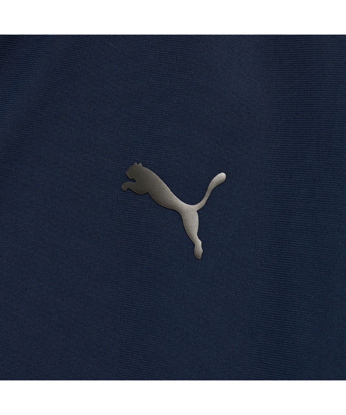 푸마(PUMA) [푸마 공식] 남성 마하 니트 자켓 (94094502)