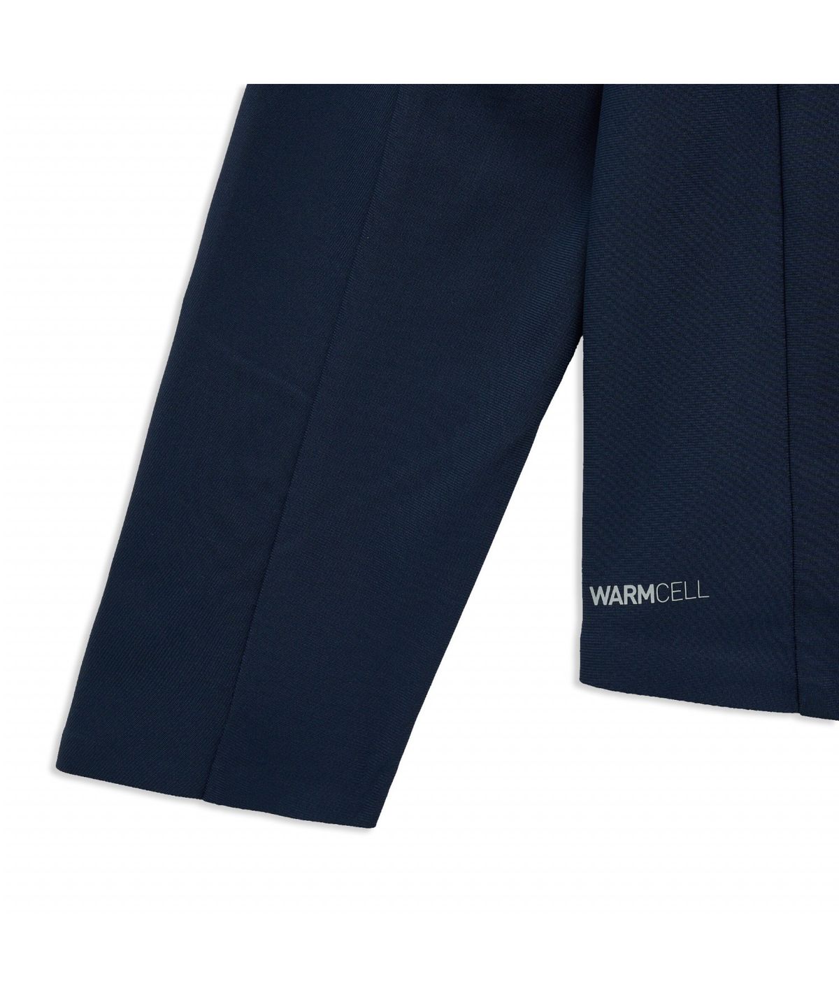 푸마(PUMA) [푸마 공식] 남성 마하 니트 자켓 (94094502)