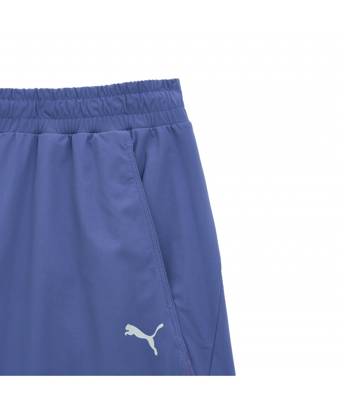 푸마(PUMA) 퍼포먼스 트리코트 7부 숏팬츠 (94143302)