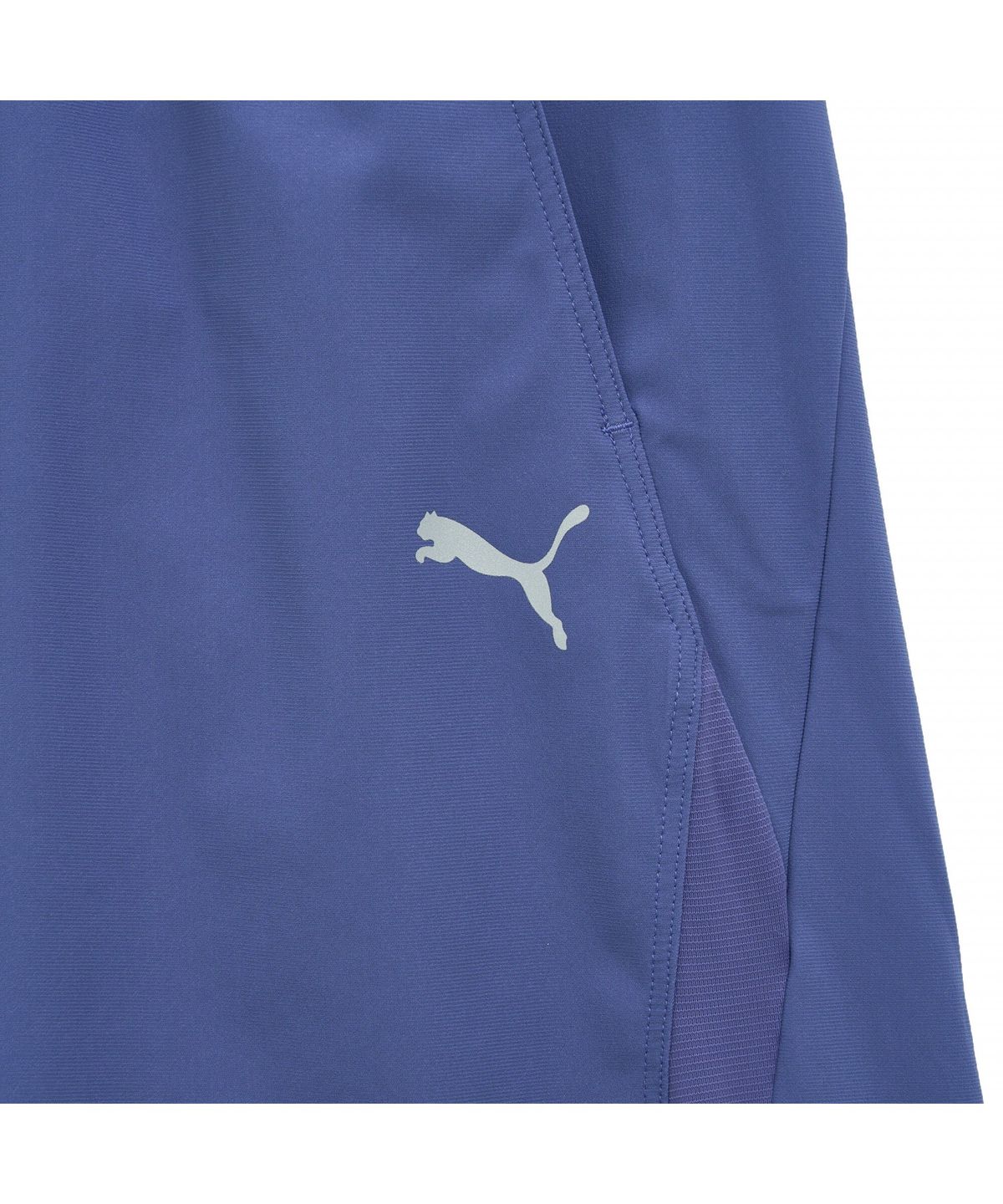 푸마(PUMA) 퍼포먼스 트리코트 7부 숏팬츠 (94143302)