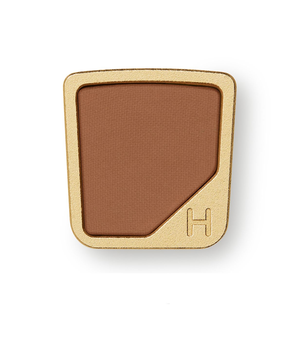 아워글래스(HOURGLASS) 큐레이터 아이섀도우 (8colors)