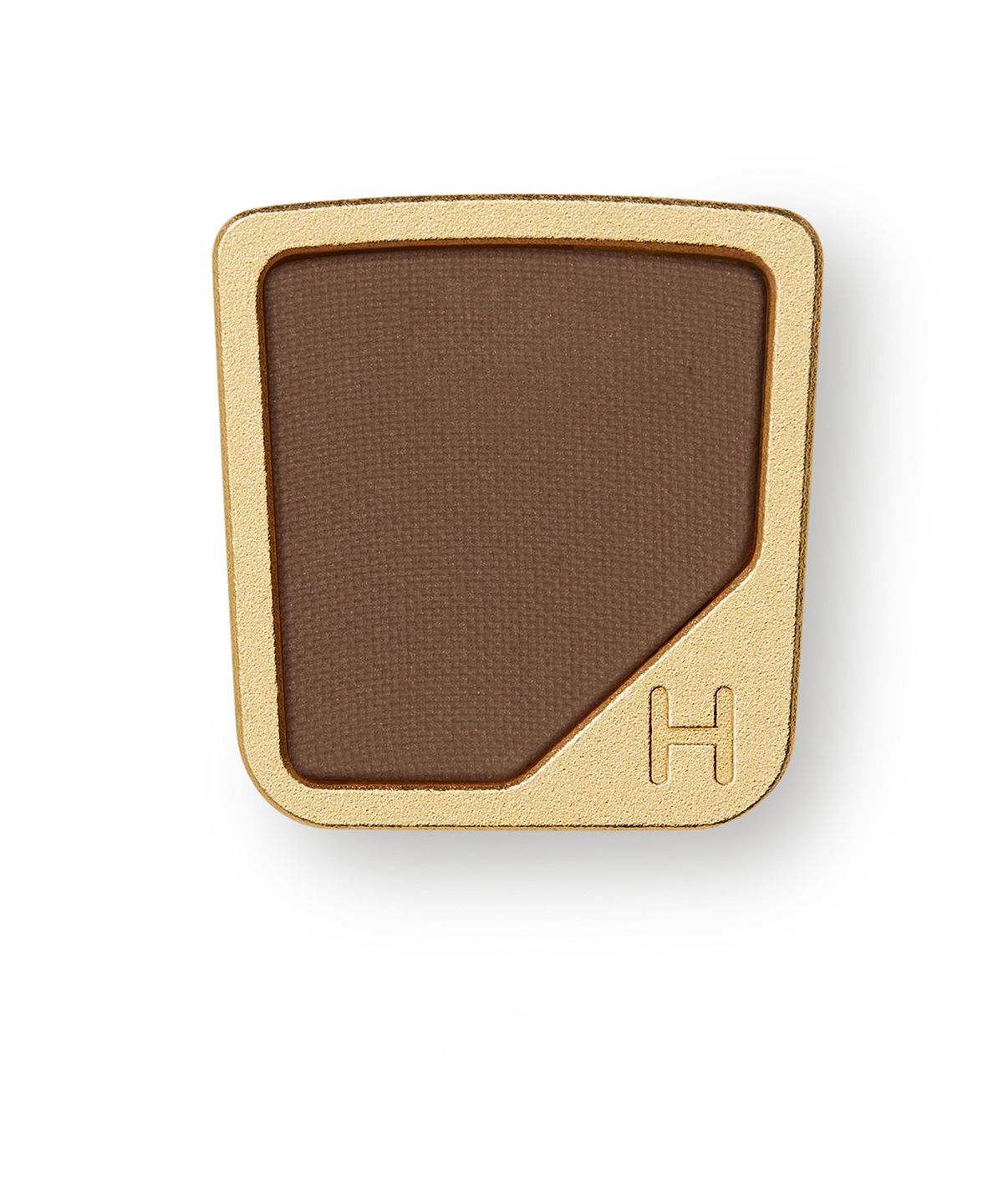 아워글래스(HOURGLASS) 큐레이터 아이섀도우 (8colors)