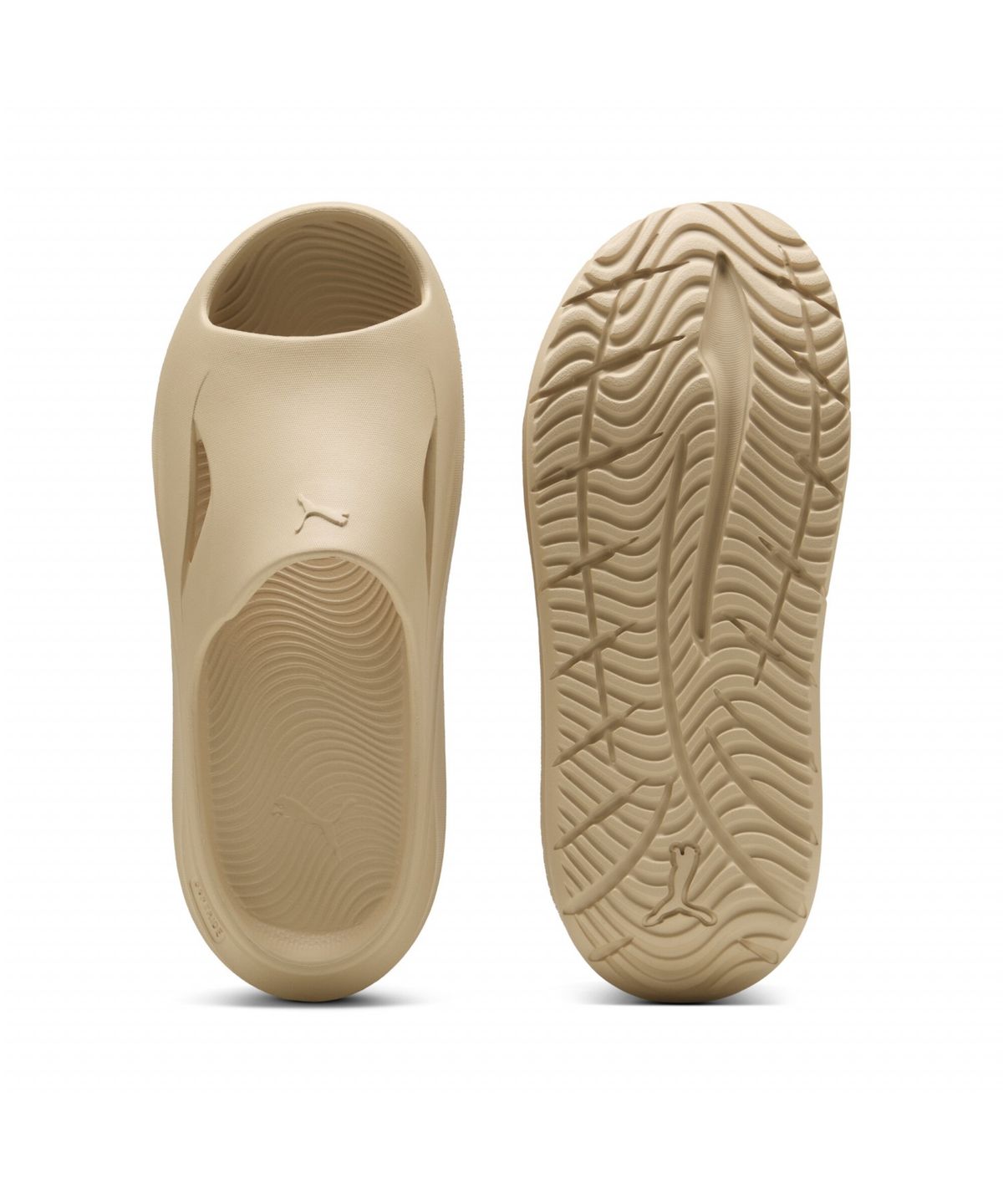 푸마(PUMA) 소프트라이드 제로지 슬라이드 (40034302)