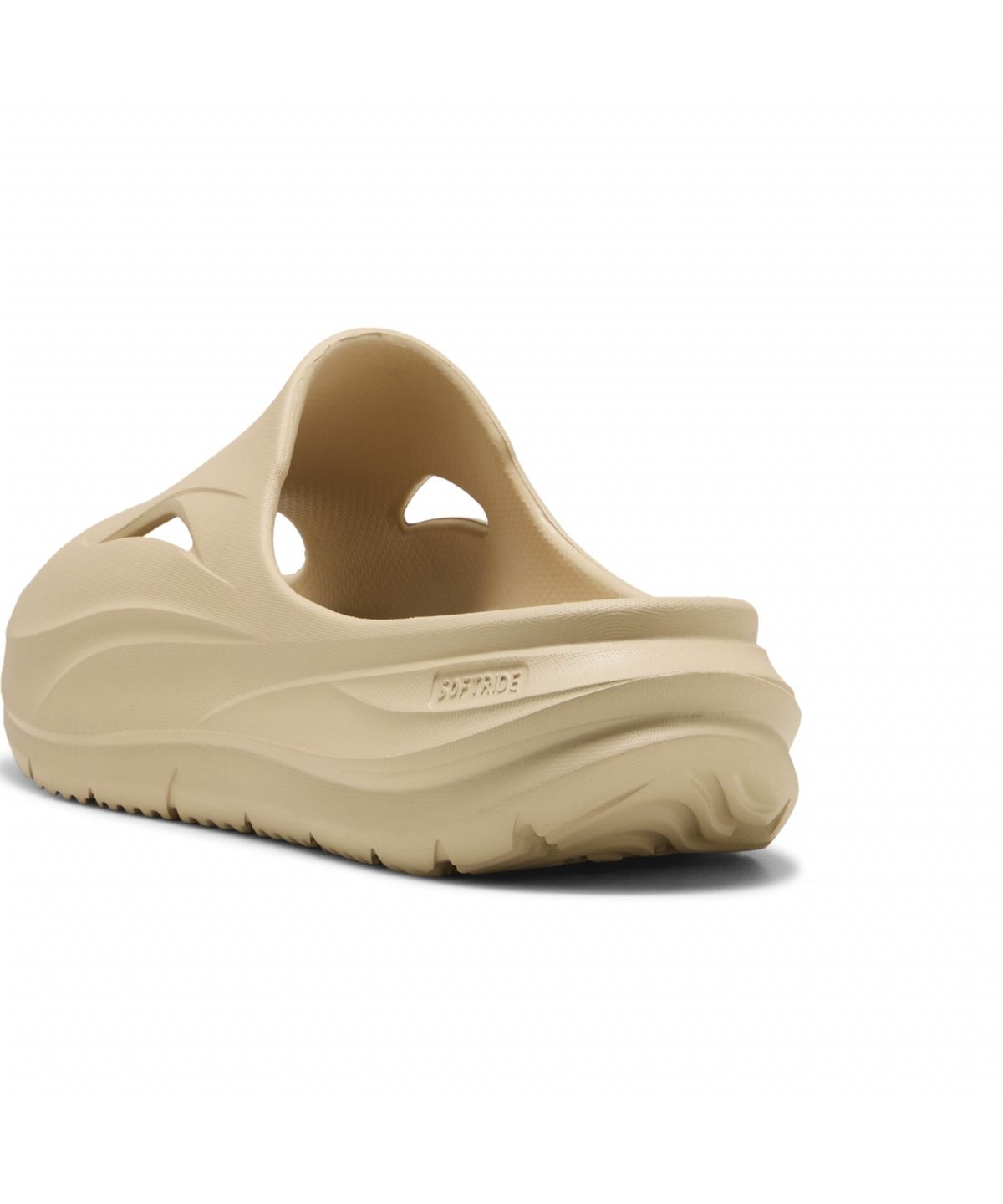 푸마(PUMA) 소프트라이드 제로지 슬라이드 (40034302)
