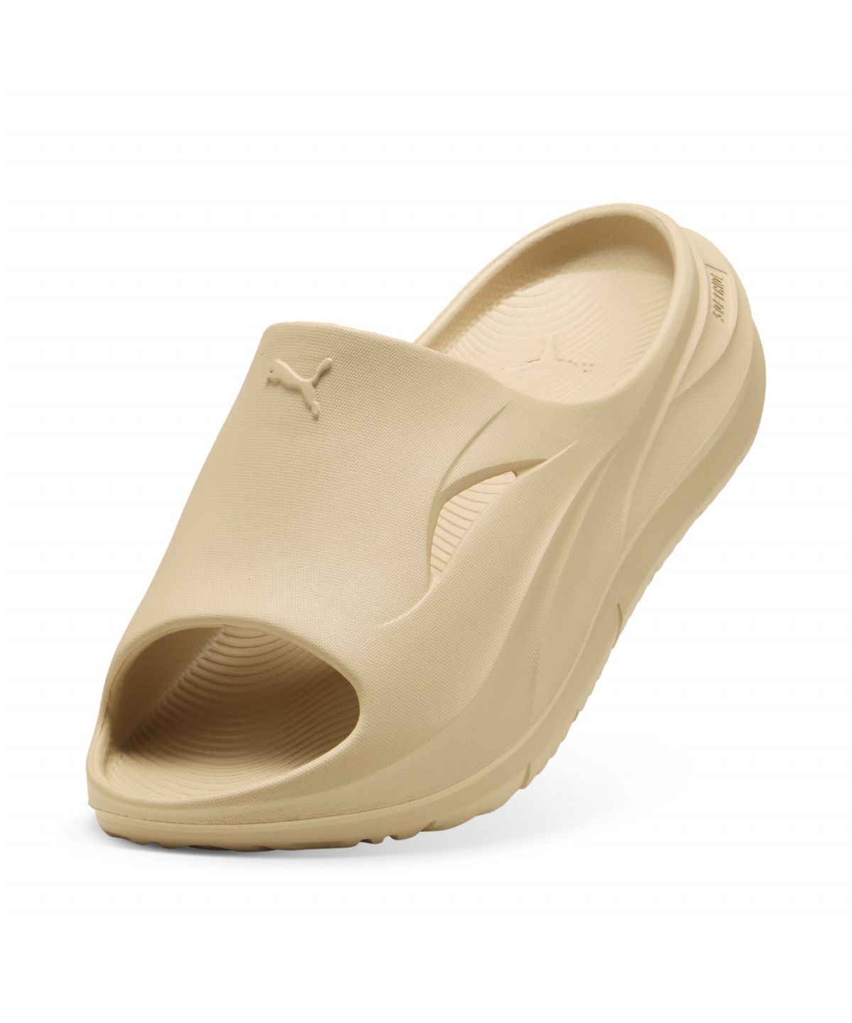 푸마(PUMA) 소프트라이드 제로지 슬라이드 (40034302)