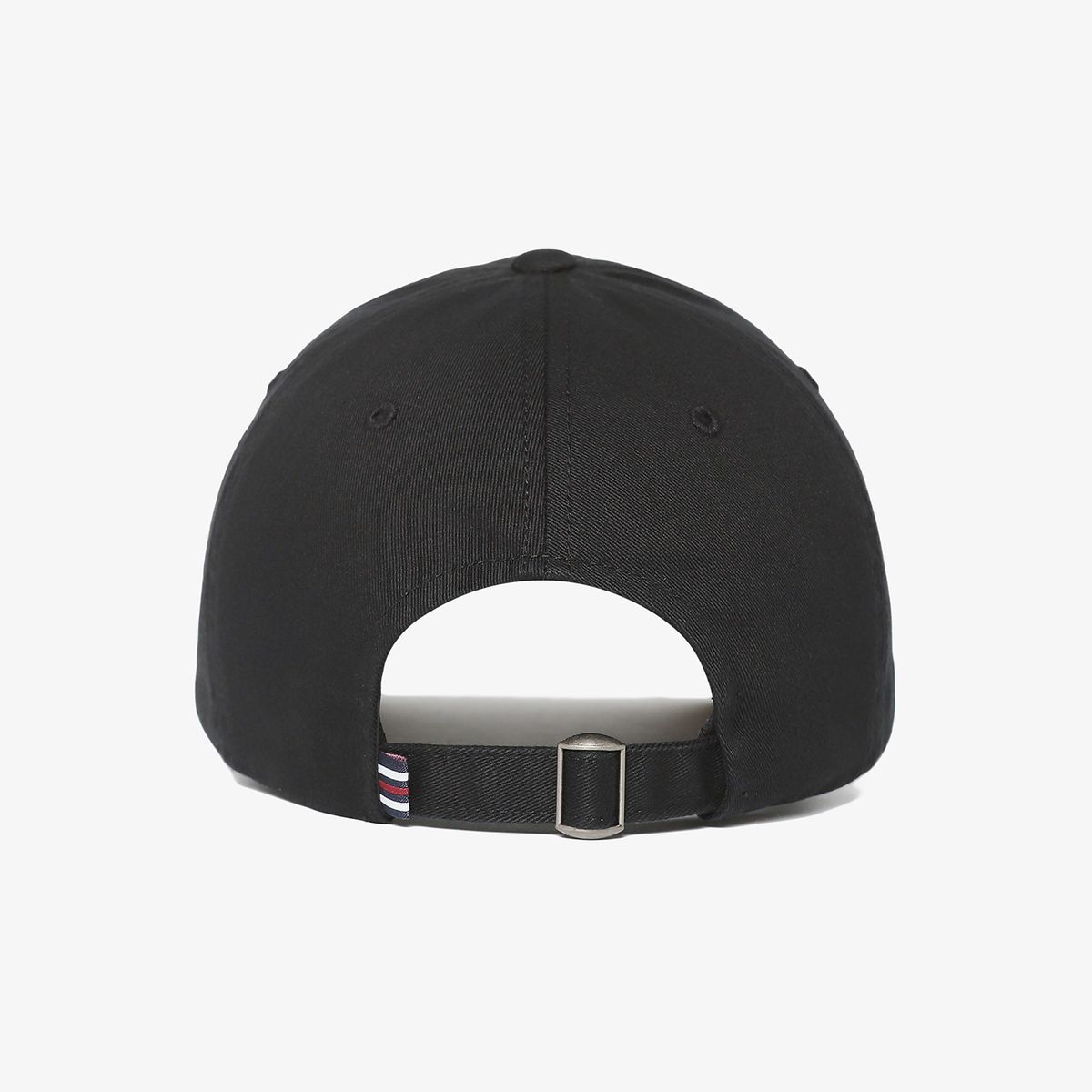 휠라(FILA) 코튼 F박스 베이직 볼캡(FS253CP01X003001)