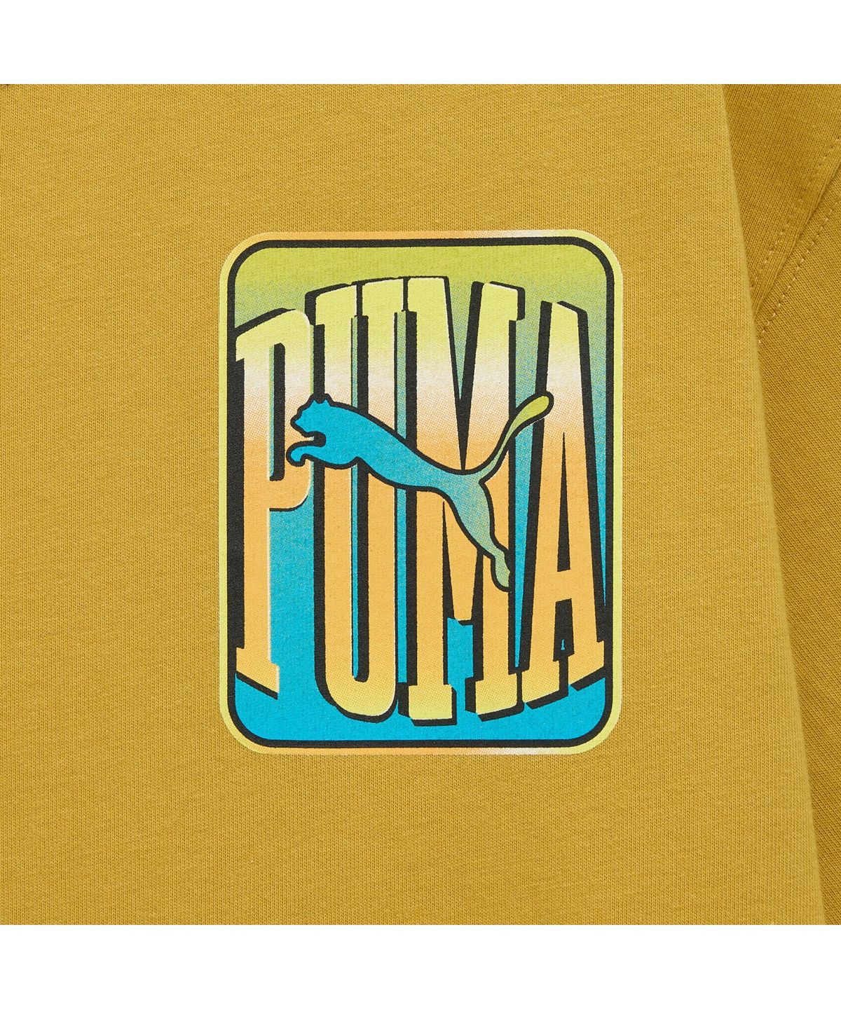 푸마(PUMA) 유니 스포츠 에센셜 반팔티셔츠 (95030702)
