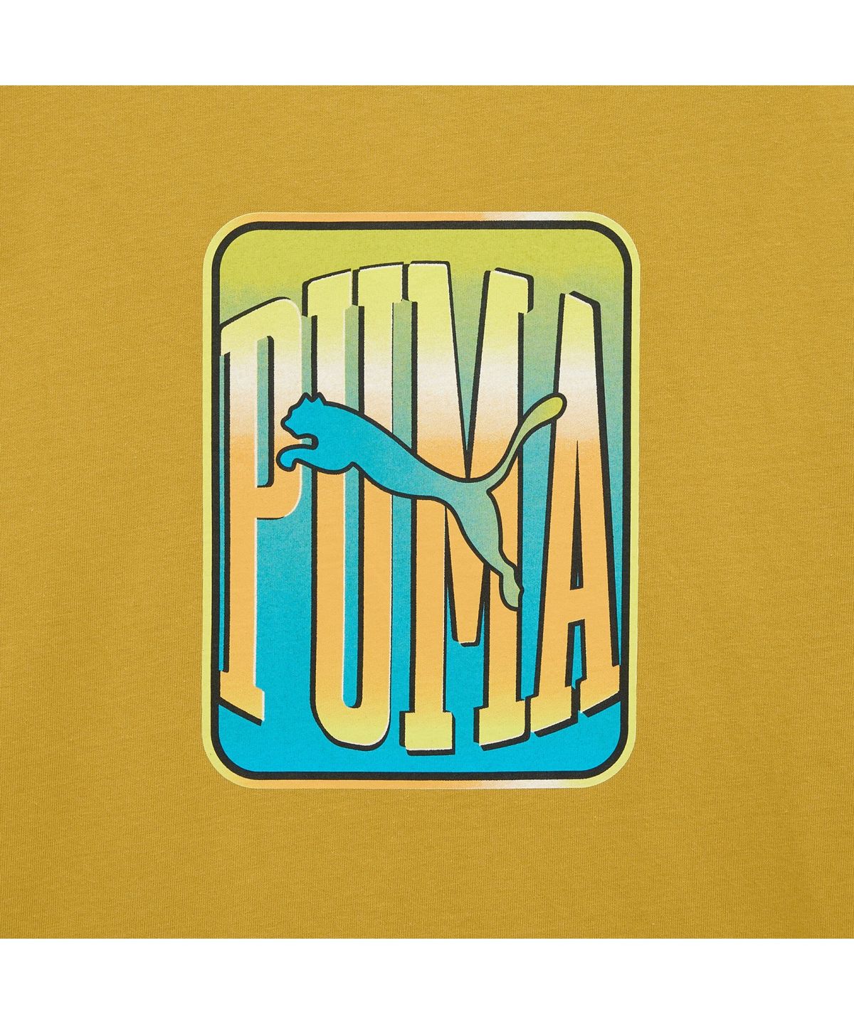 푸마(PUMA) 유니 스포츠 에센셜 반팔티셔츠 (95030702)