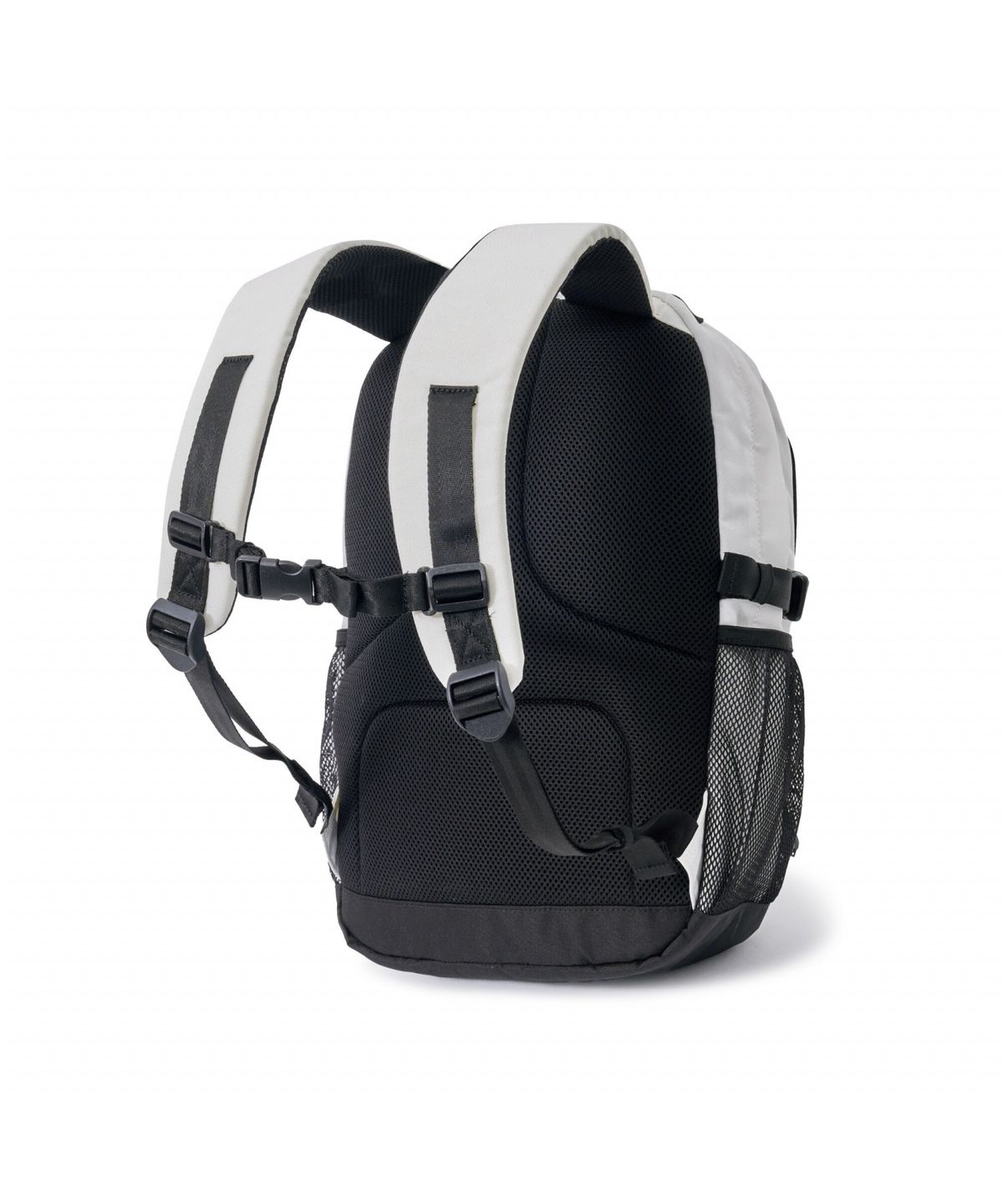 푸마(PUMA) 마이 컨퍼터블 플러스 백팩(16L) (95028802)