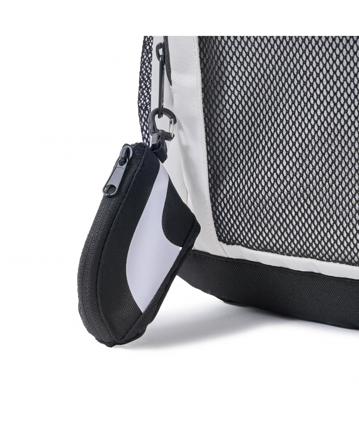 푸마(PUMA) 마이 컨퍼터블 플러스 백팩(16L) (95028802)