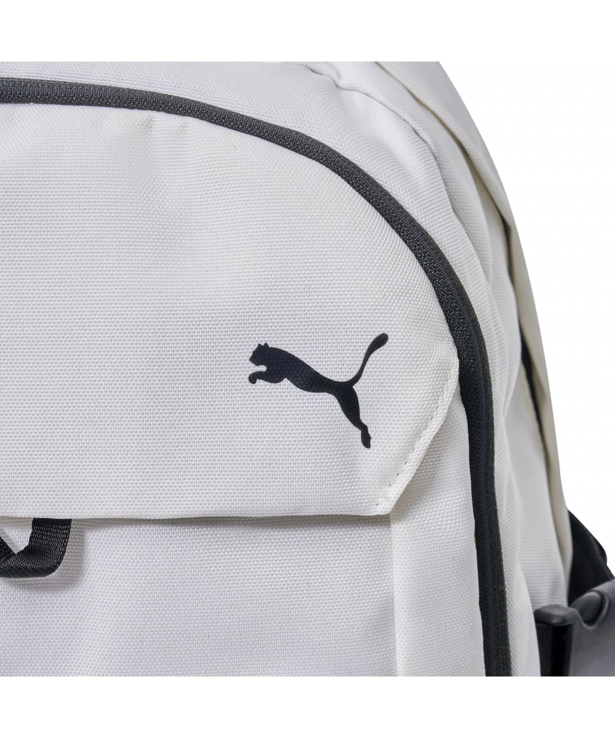 푸마(PUMA) 마이 컨퍼터블 플러스 백팩(16L) (95028802)