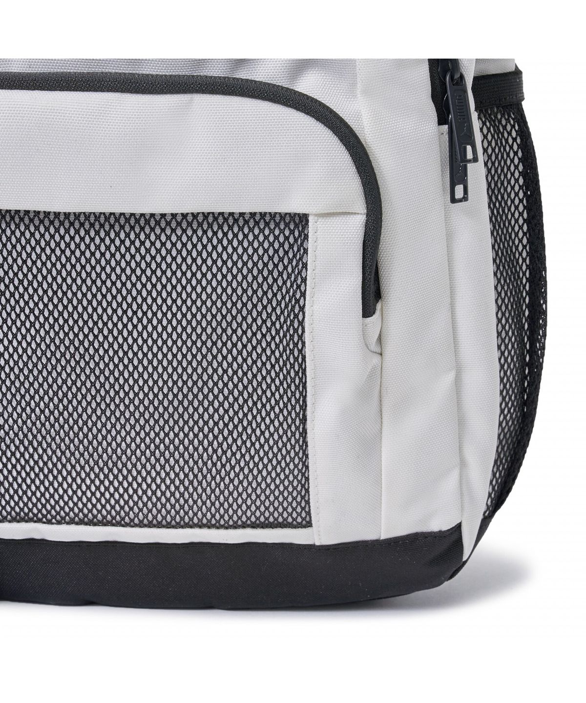 푸마(PUMA) 마이 컨퍼터블 플러스 백팩(16L) (95028802)