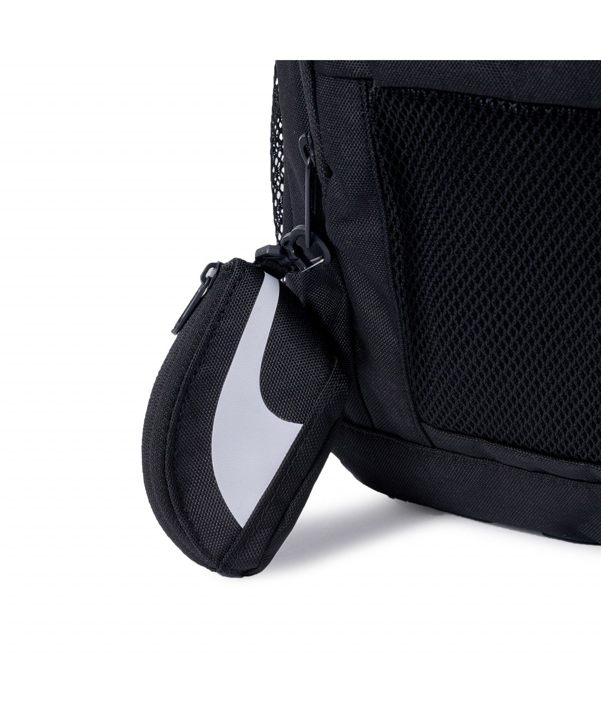 푸마(PUMA) 마이 컨퍼터블 플러스 백팩(16L) (95028801)