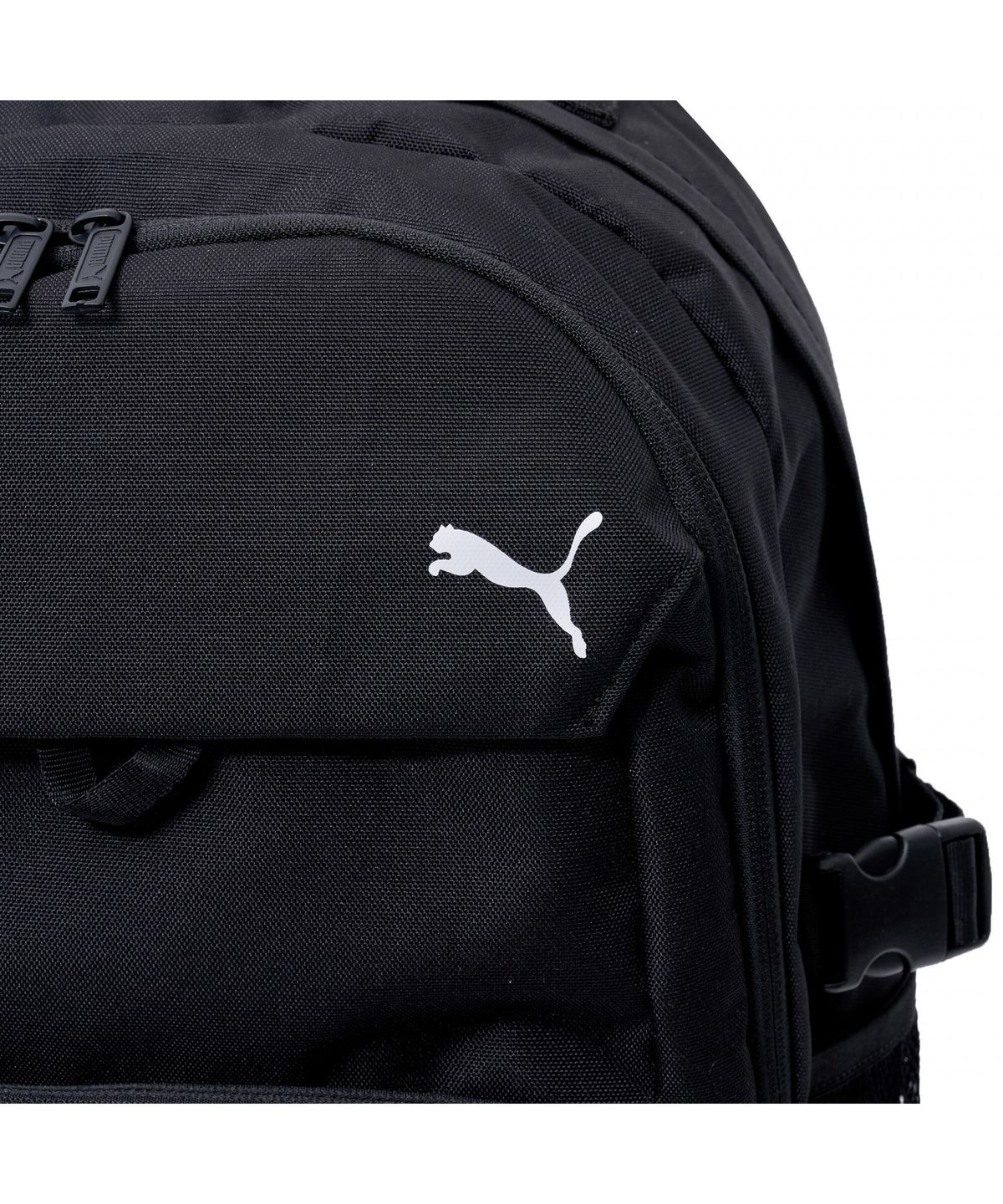 푸마(PUMA) 마이 컨퍼터블 플러스 백팩(16L) (95028801)