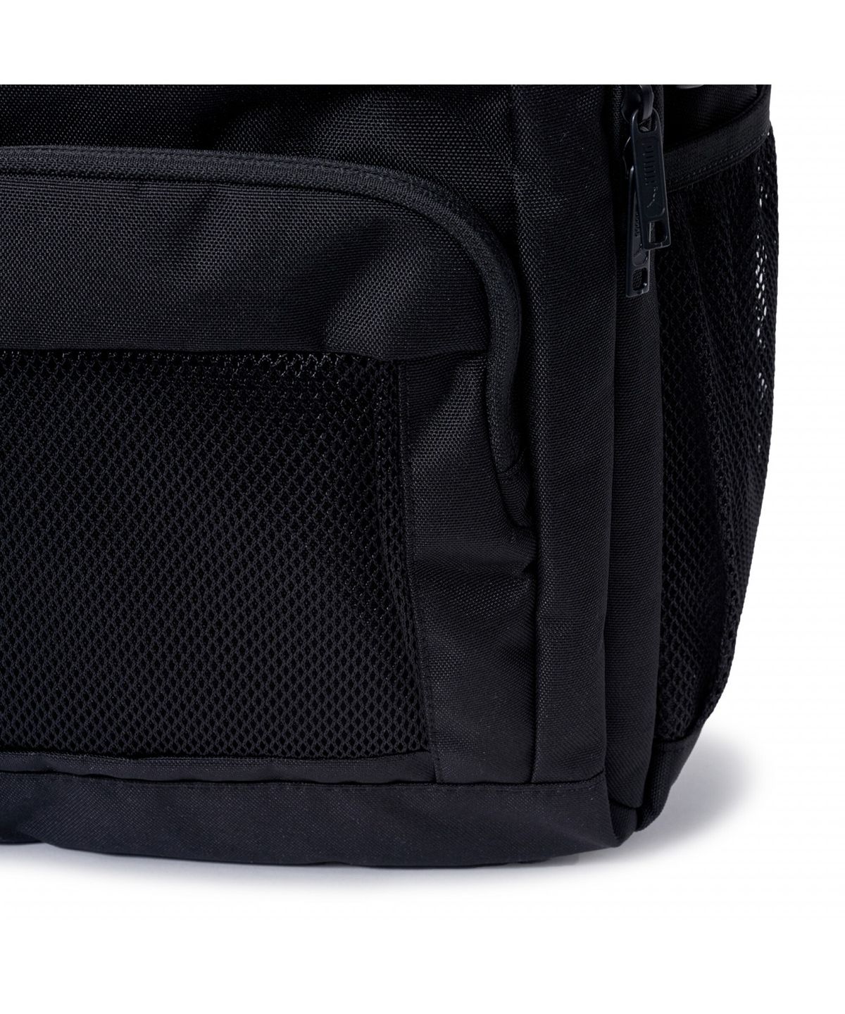푸마(PUMA) 마이 컨퍼터블 플러스 백팩(16L) (95028801)