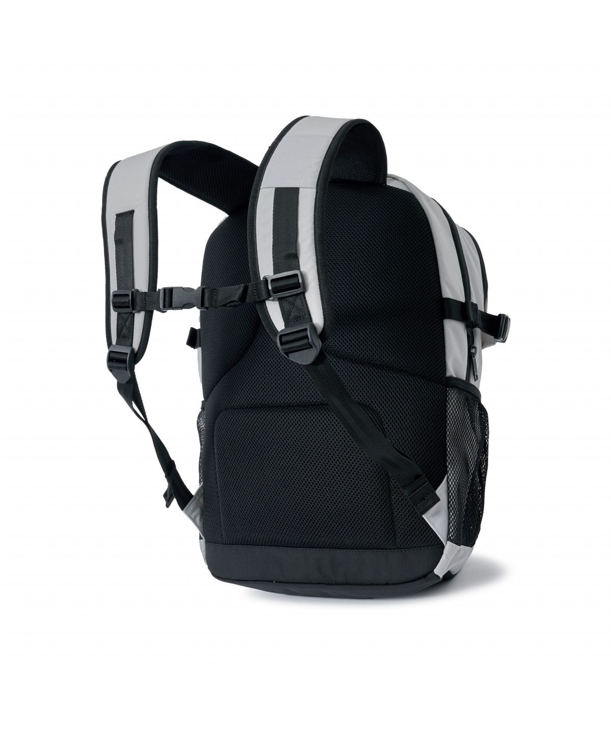 푸마(PUMA) 마이 컨퍼터블 얼티메이트 백팩(21L) (95028702)