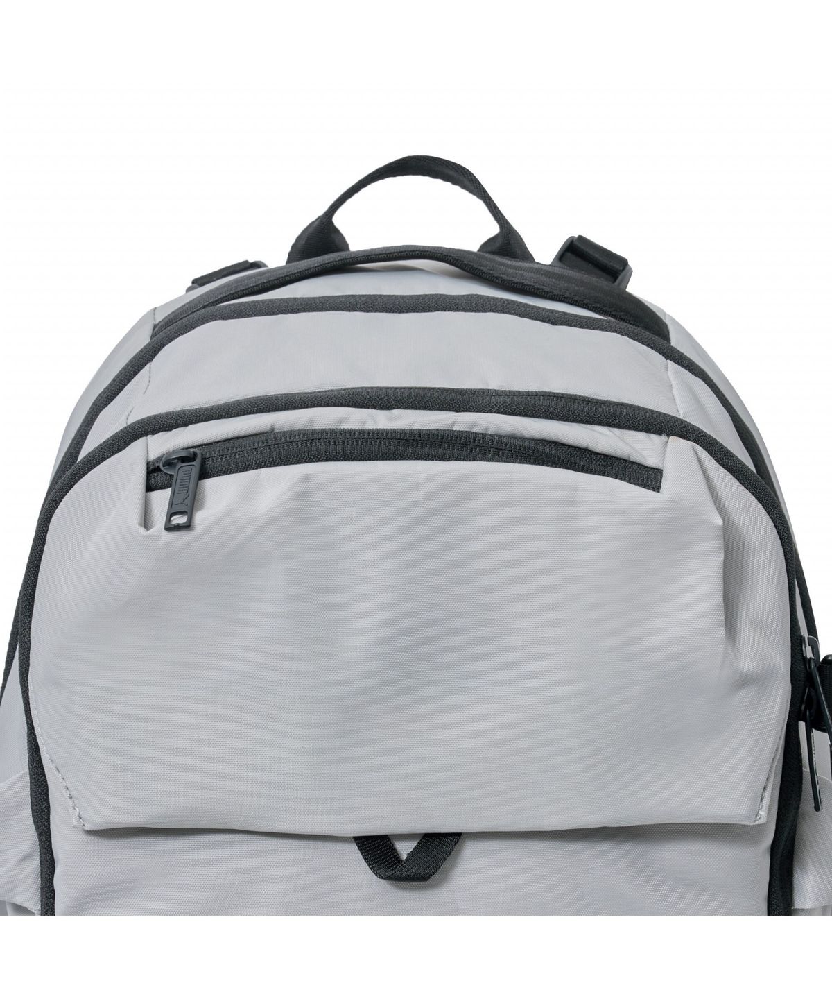 푸마(PUMA) 마이 컨퍼터블 얼티메이트 백팩(21L) (95028702)