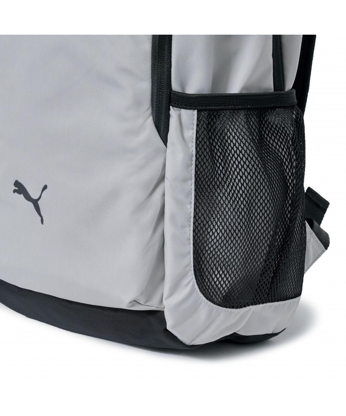 푸마(PUMA) 마이 컨퍼터블 얼티메이트 백팩(21L) (95028702)