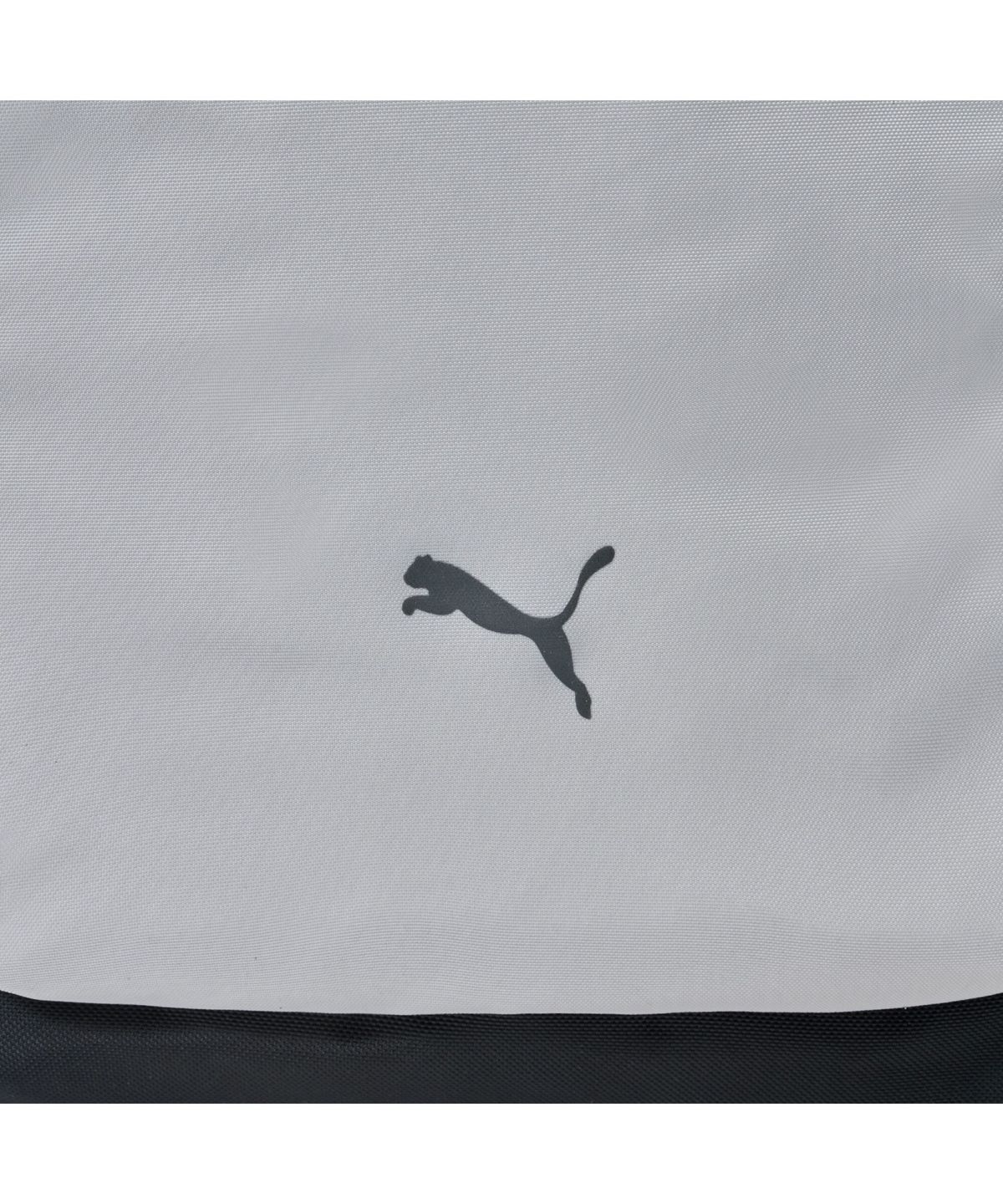 푸마(PUMA) 마이 컨퍼터블 얼티메이트 백팩(21L) (95028702)