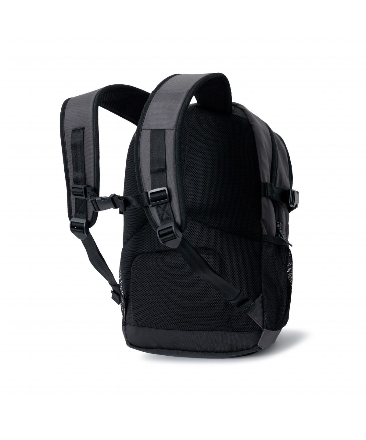 푸마(PUMA) 마이 컨퍼터블 얼티메이트 백팩(21L) (95028701)