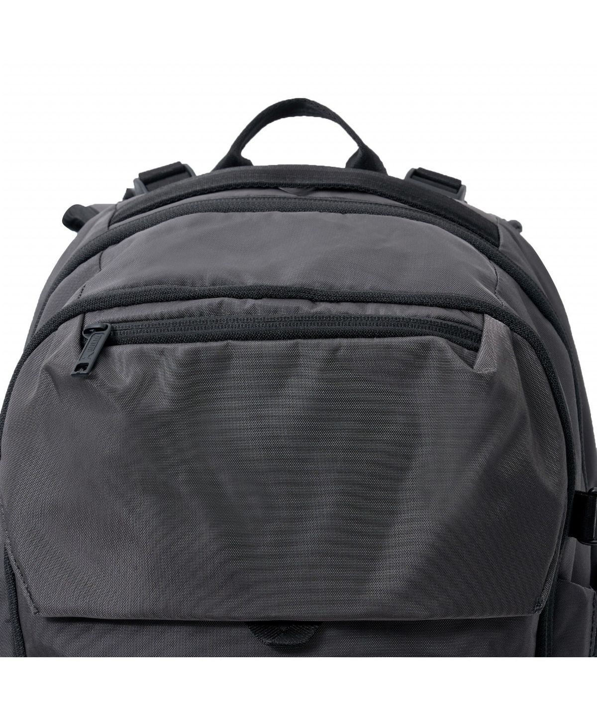 푸마(PUMA) 마이 컨퍼터블 얼티메이트 백팩(21L) (95028701)
