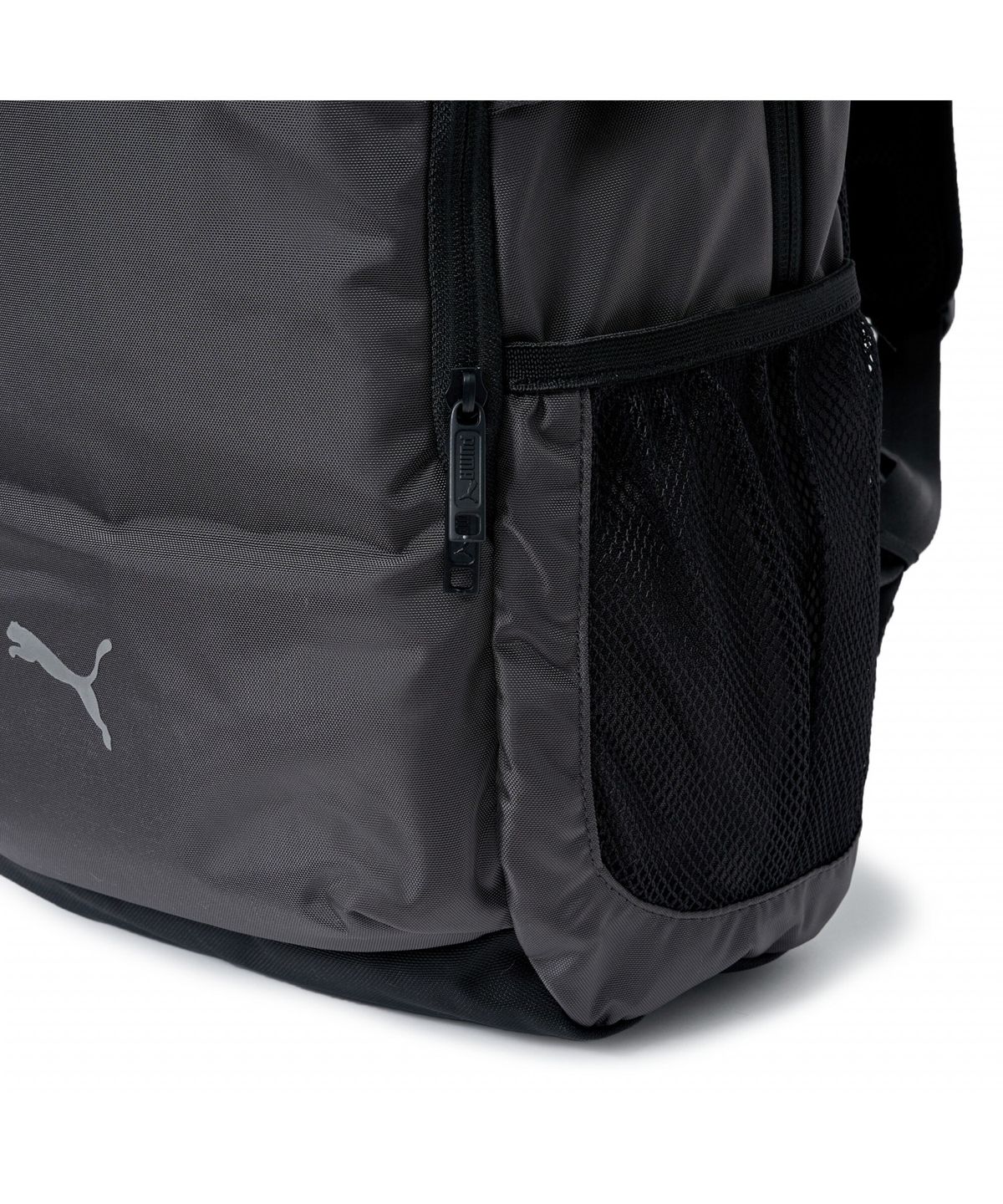 푸마(PUMA) 마이 컨퍼터블 얼티메이트 백팩(21L) (95028701)