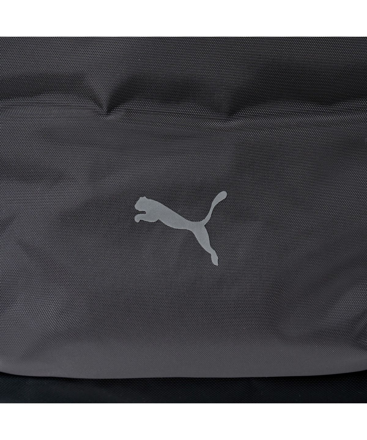 푸마(PUMA) 마이 컨퍼터블 얼티메이트 백팩(21L) (95028701)