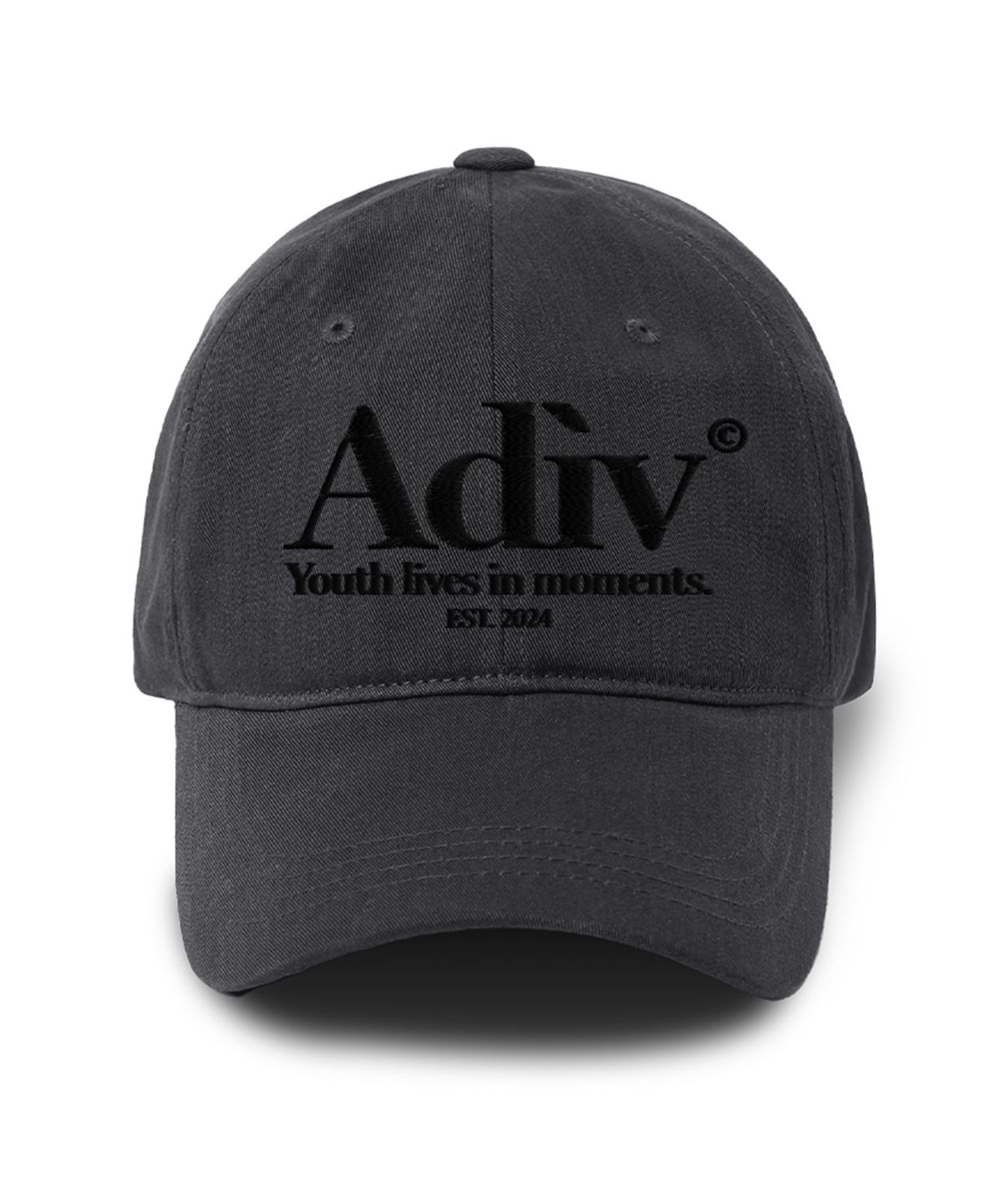 비바라비다(VIVA LA VIDA) Adiv 볼캡