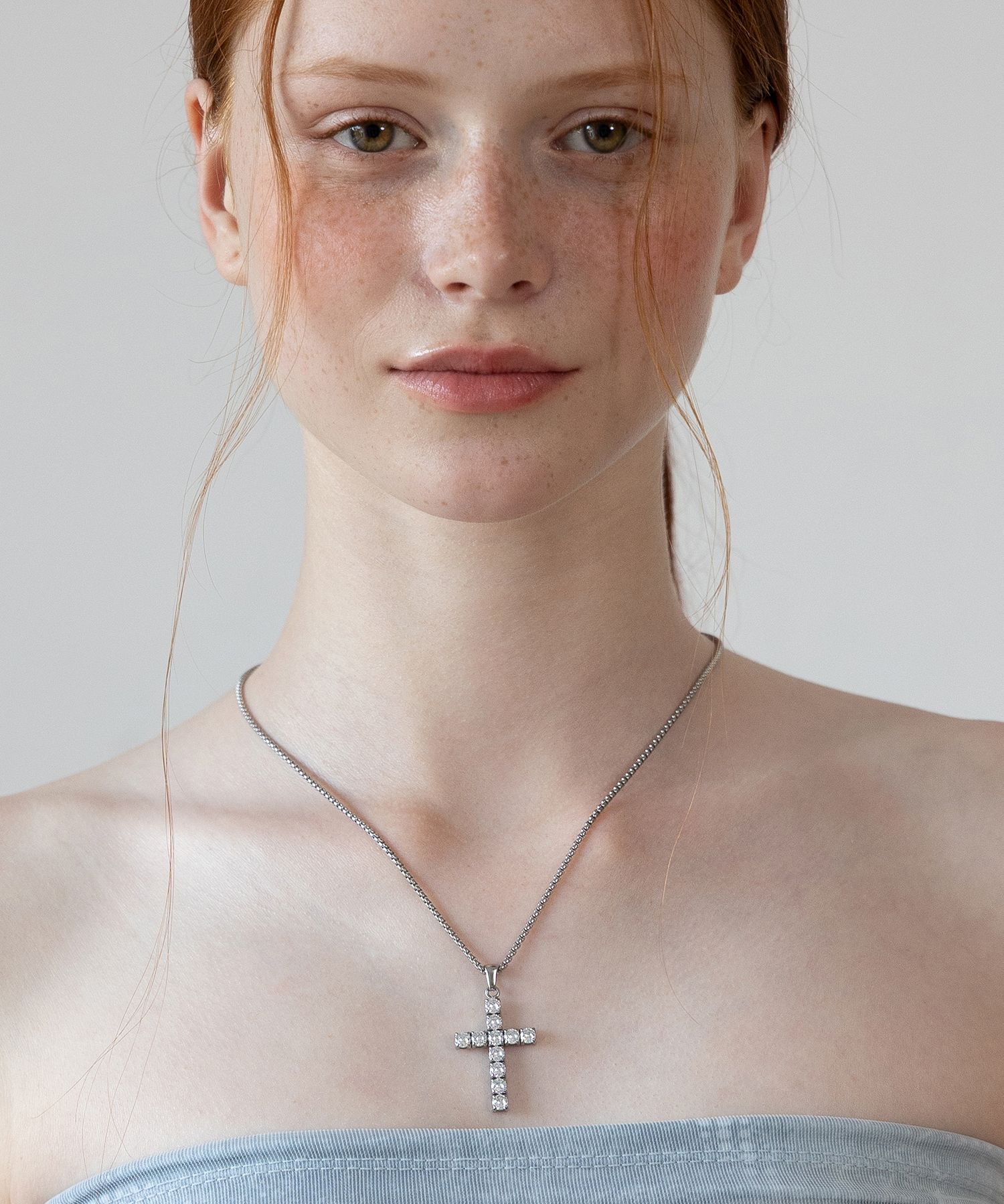 楽天市場】galcia / ガルシア PENDANT HEAD 