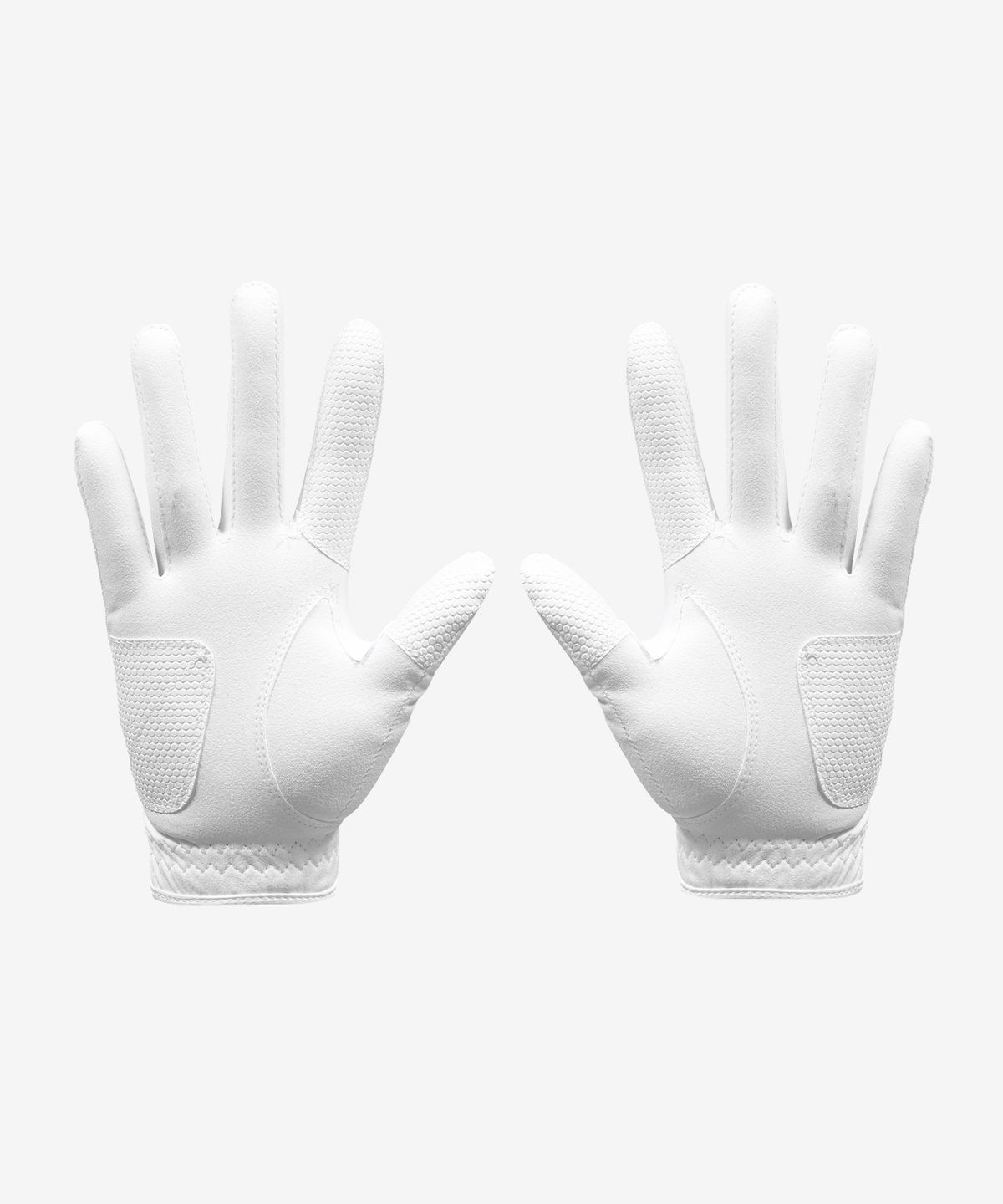 핏터레스트(FITTEREST) 핏터레스트 여성 골프 양손장갑 FTR SGLV WH2501 (WOMEN)
