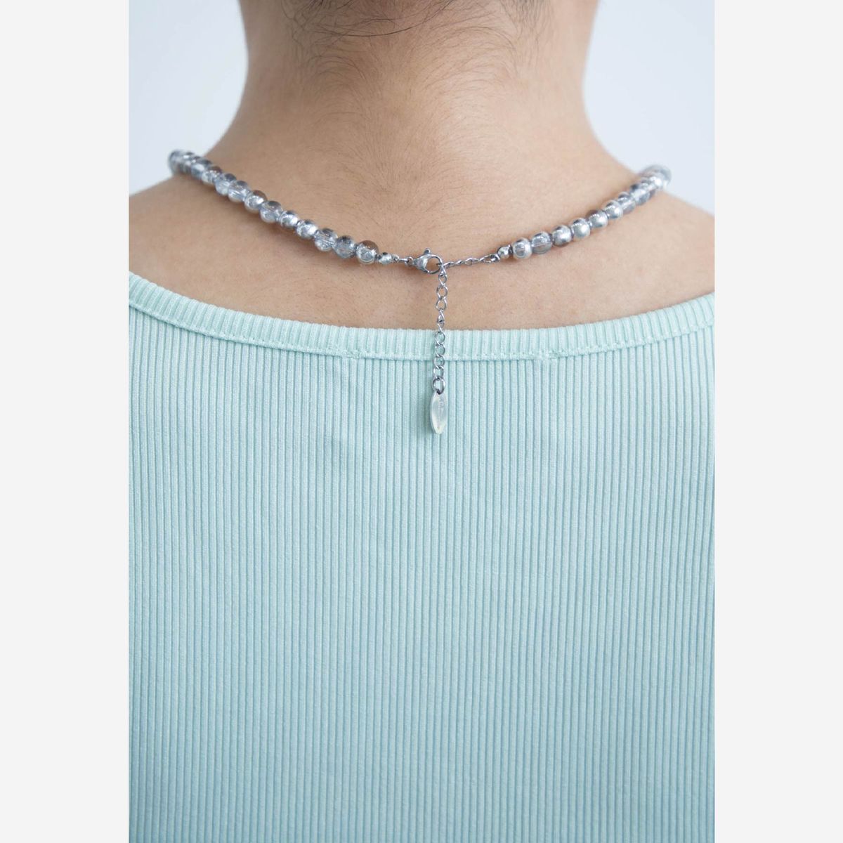 쏘몰라이크(SOMORELIKE) Silver rock