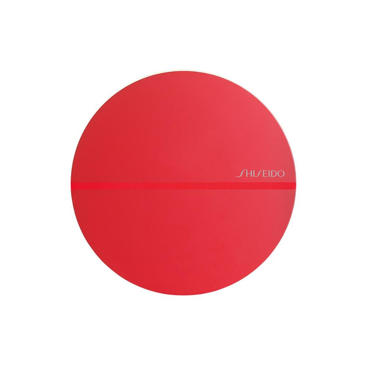 시세이도(SHISEIDO) 싱크로 스킨 글로우 쿠션 케이스