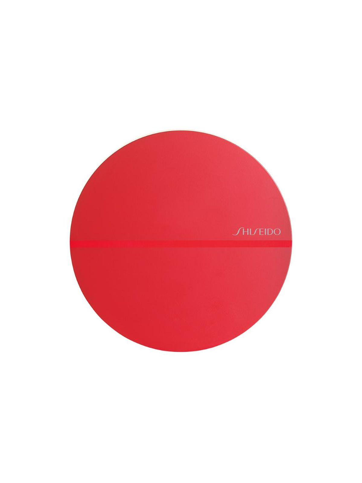 시세이도(SHISEIDO) 싱크로 스킨 글로우 쿠션 케이스